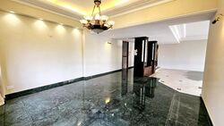 Orchard Road (D9), Condominium #438327621